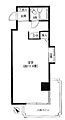 グレース千早町5階8.5万円