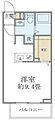 ntpOhtsukaWest2階9.3万円