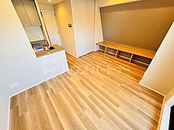 東京メトロ丸ノ内線 新大塚駅 徒歩6分の賃貸マンション 6階1LDKのリビング/ダイニング