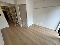 Ｓ−ＲＥＳＩＤＥＮＣＥ板橋大山 1002 10階1Kのリビング/ダイニング