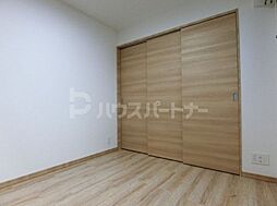 L-TORRE 702 7階1LDKのリビング/ダイニング