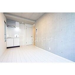 ＣＩＴＹ　ＷＡＬＫ下板橋 401 4階1Kの室内