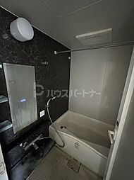 風呂