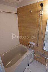 風呂