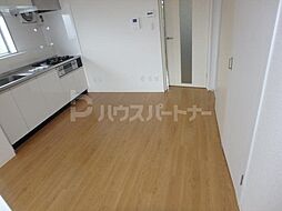 居間