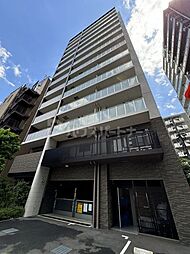 プレミスト板橋