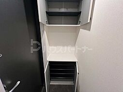 内装