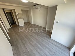 エレミ本蓮沼 501 5階2LDKのリビング/ダイニング