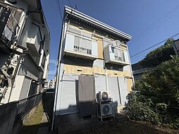 エクセルハイツ