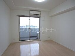 ＫＤＸレジデンス大山 910 9階1Kのリビング/ダイニング