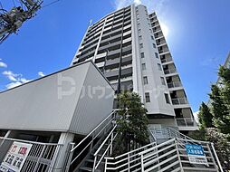 ＫＤＸレジデンス大山