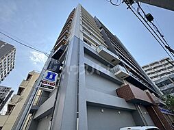 コンフォリア・リヴ板橋