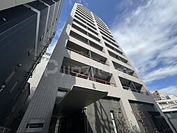 コンフォリア大山