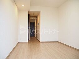 ルーブル板橋東新町壱番館 304 3階1Kのリビング/ダイニング