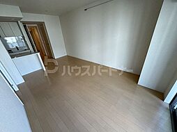 ＪＭＦレジデンス赤羽志茂 307