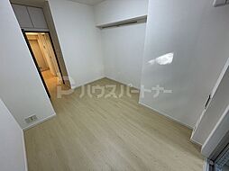 ＡＸＡＳ東十条アジールコート 104 1階1Kのリビング/ダイニング