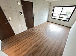 東京メトロ有楽町線 平和台駅 徒歩5分の賃貸マンション 1階1LDKのリビング/ダイニング