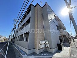 Ｌｅ　ｐｅｔｉｔ　ｂｏｎｈｅｕｒ蕨