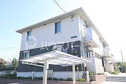 コンフォール　A