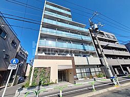 ＬａＤｏｕｃｅｕｒ赤羽