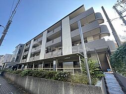 ステラメゾン田端 102