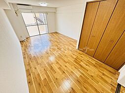 ジョイムビル 304 3階1DKのリビング/ダイニング