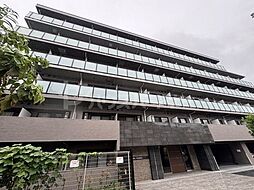 パティーナ東武練馬