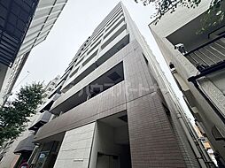 パークアクシス板橋本町