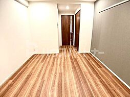 板橋本町ステーションレジデンス 410