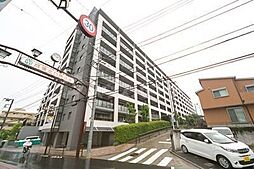 パークホームズ成増マークレジデンス