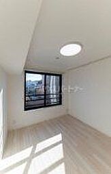 レピュア上板橋レジデンス 303 3階1Kのリビング/ダイニング