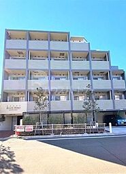 Ｂｅｖｅｒｌｙ　Ｈｏｍｅｓ　赤塚公園II