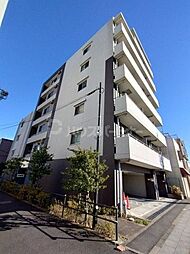 日神デュオステージ蓮根