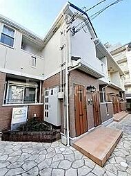 ダンデリオン 101