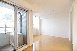 プラン赤羽 403 4階1LDKのリビング/ダイニング