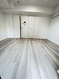 SPコート尾久ノース 502 5階1Kのリビング/ダイニング