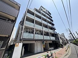 ティモーネプレミアム東十条