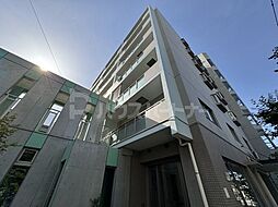 コンフォリア高島平 1-506