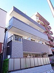 ＳＵＣＣＥＥＤ志村 301