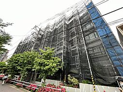 板橋本町グリーンパーク 405