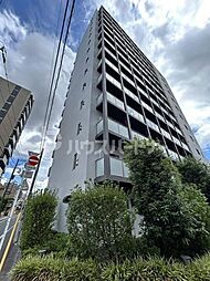 エスティメゾン赤羽