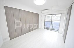 ティモーネプレミアム東十条 702 7階1DKのリビング/ダイニング