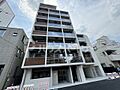 シーズンフラッツ中十条