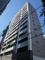 フュージョナル王子HY‘s