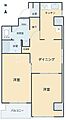 パークステージ王子駅前8階18.0万円