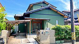 物件画像 津市安濃町田端上野戸建て