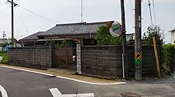 物件画像 松阪市久米町