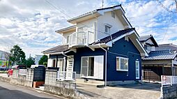 物件画像 津市白塚1151−4