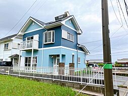 物件画像 津市白塚町4725-3