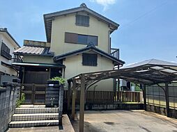 物件画像 鈴鹿白子2丁目